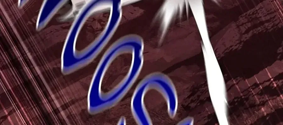 Câu Chuyện Sinh Tồn Của Kiếm Vương Ở Thế Giới Khác Chapter 94 - 64