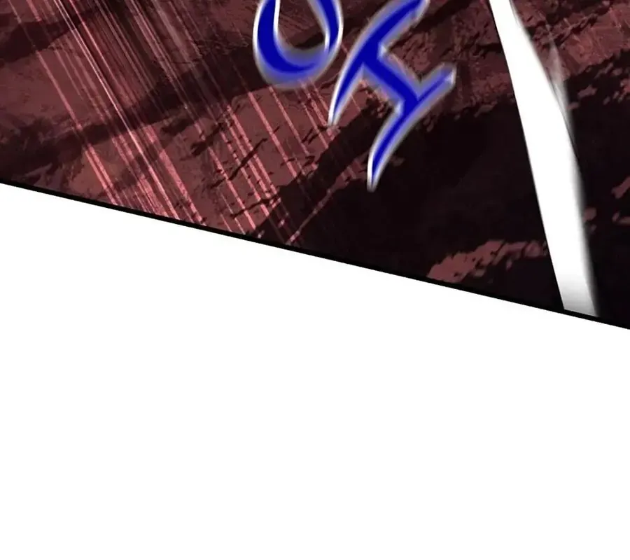 Câu Chuyện Sinh Tồn Của Kiếm Vương Ở Thế Giới Khác Chapter 94 - 65