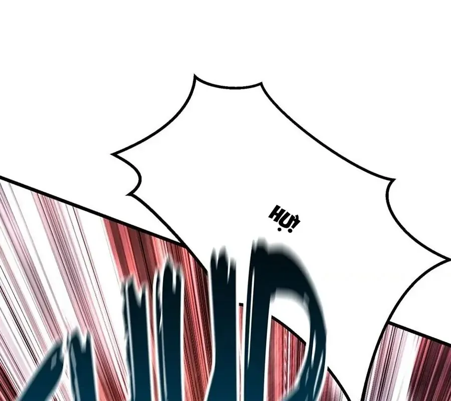 Câu Chuyện Sinh Tồn Của Kiếm Vương Ở Thế Giới Khác Chapter 94 - 66