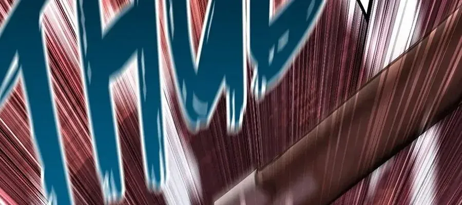 Câu Chuyện Sinh Tồn Của Kiếm Vương Ở Thế Giới Khác Chapter 94 - 67