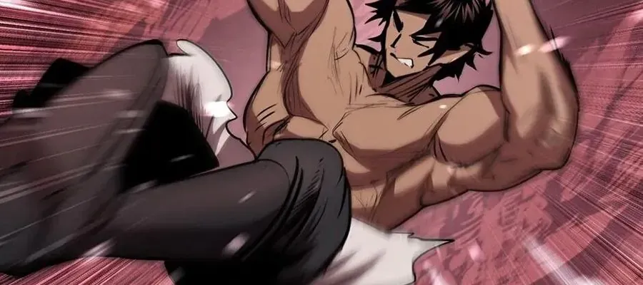 Câu Chuyện Sinh Tồn Của Kiếm Vương Ở Thế Giới Khác Chapter 94 - 69