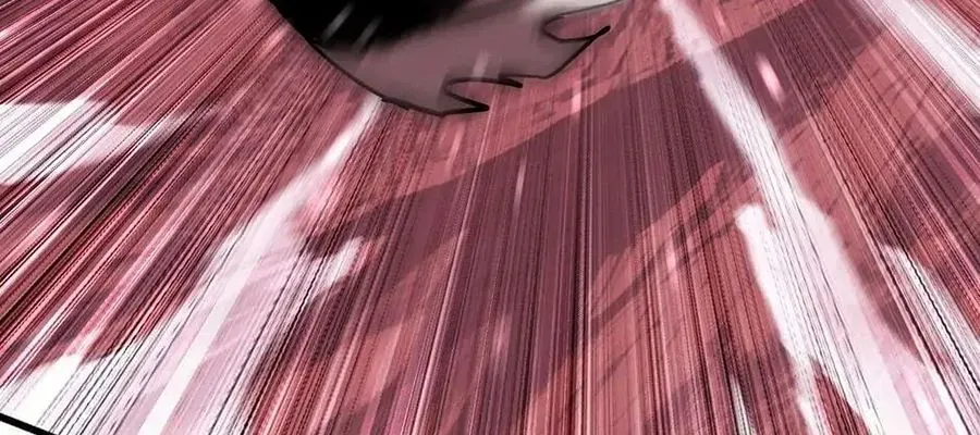 Câu Chuyện Sinh Tồn Của Kiếm Vương Ở Thế Giới Khác Chapter 94 - 70