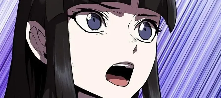 Câu Chuyện Sinh Tồn Của Kiếm Vương Ở Thế Giới Khác Chapter 94 - 8