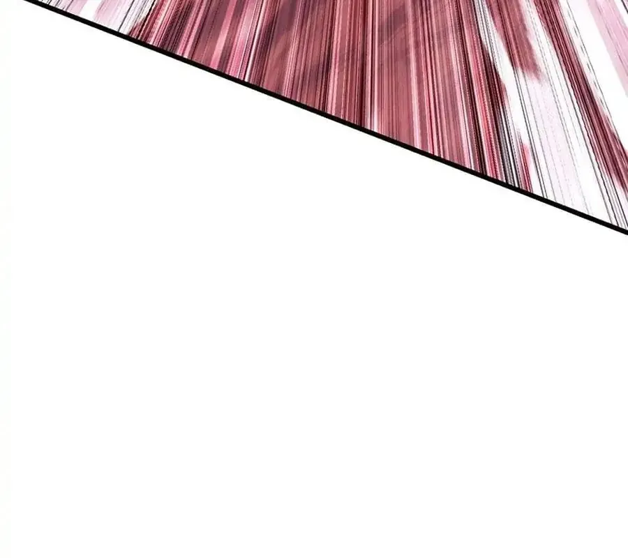 Câu Chuyện Sinh Tồn Của Kiếm Vương Ở Thế Giới Khác Chapter 94 - 71