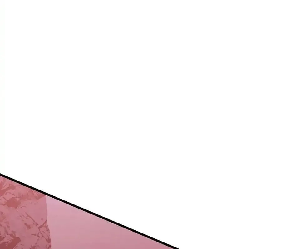 Câu Chuyện Sinh Tồn Của Kiếm Vương Ở Thế Giới Khác Chapter 94 - 72