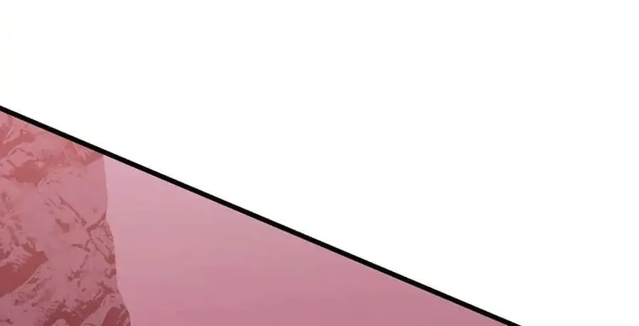 Câu Chuyện Sinh Tồn Của Kiếm Vương Ở Thế Giới Khác Chapter 94 - 74