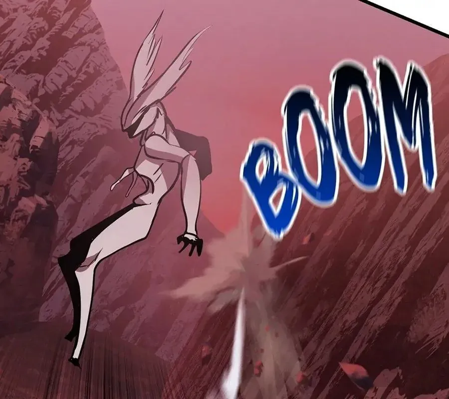 Câu Chuyện Sinh Tồn Của Kiếm Vương Ở Thế Giới Khác Chapter 94 - 75