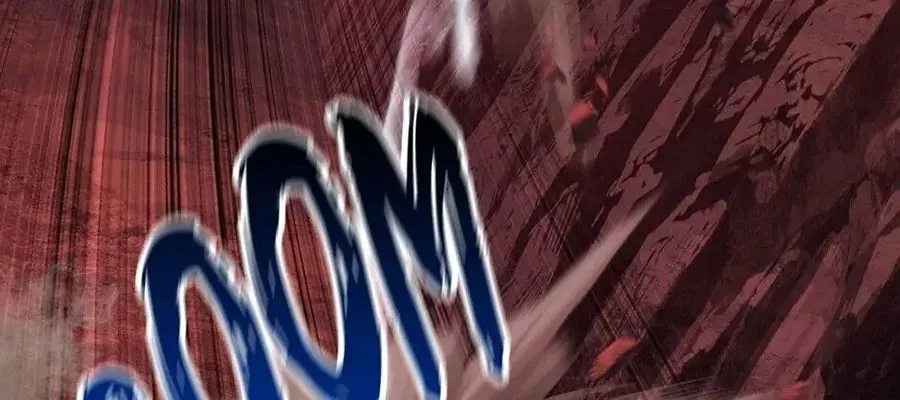 Câu Chuyện Sinh Tồn Của Kiếm Vương Ở Thế Giới Khác Chapter 94 - 76