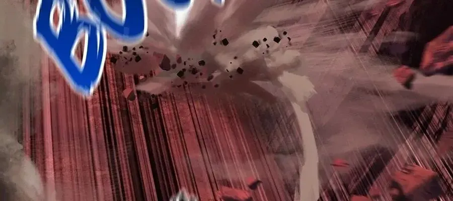 Câu Chuyện Sinh Tồn Của Kiếm Vương Ở Thế Giới Khác Chapter 94 - 77