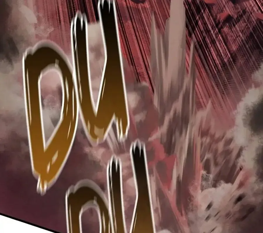 Câu Chuyện Sinh Tồn Của Kiếm Vương Ở Thế Giới Khác Chapter 94 - 78