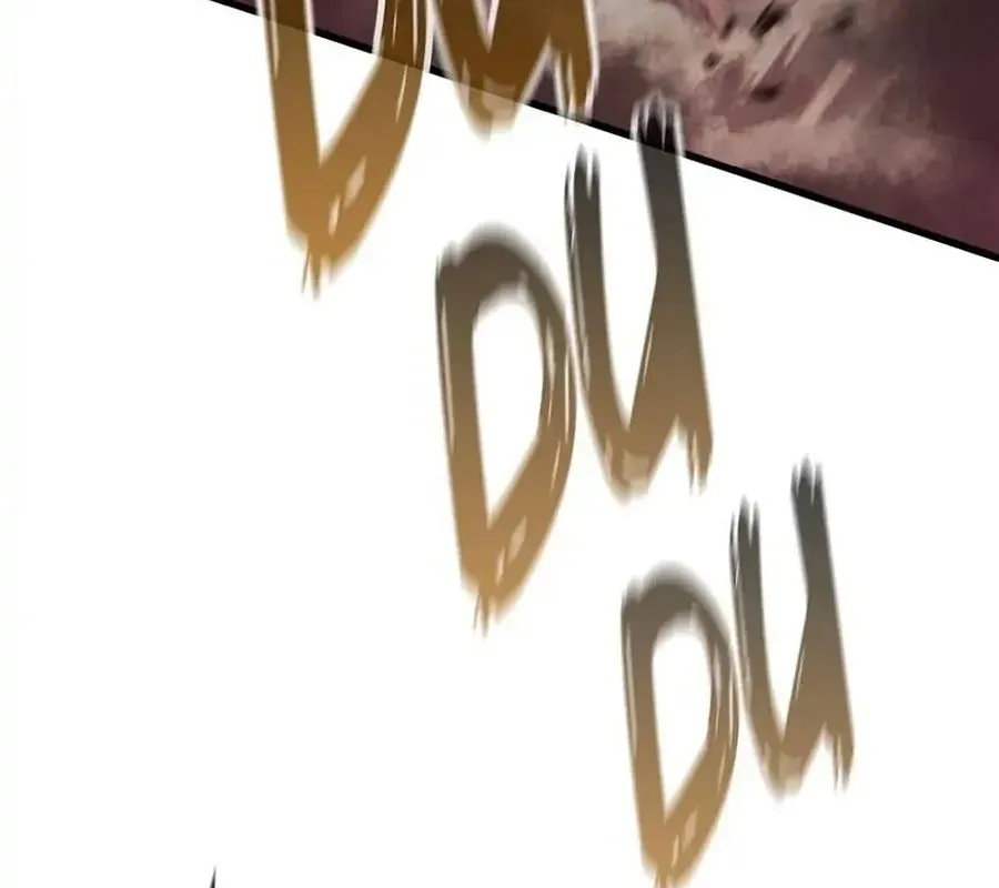 Câu Chuyện Sinh Tồn Của Kiếm Vương Ở Thế Giới Khác Chapter 94 - 79