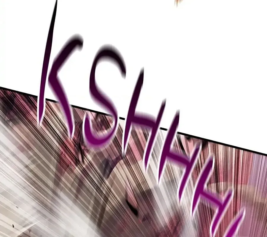 Câu Chuyện Sinh Tồn Của Kiếm Vương Ở Thế Giới Khác Chapter 94 - 80