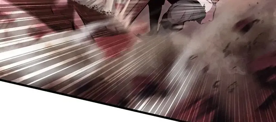 Câu Chuyện Sinh Tồn Của Kiếm Vương Ở Thế Giới Khác Chapter 94 - 82