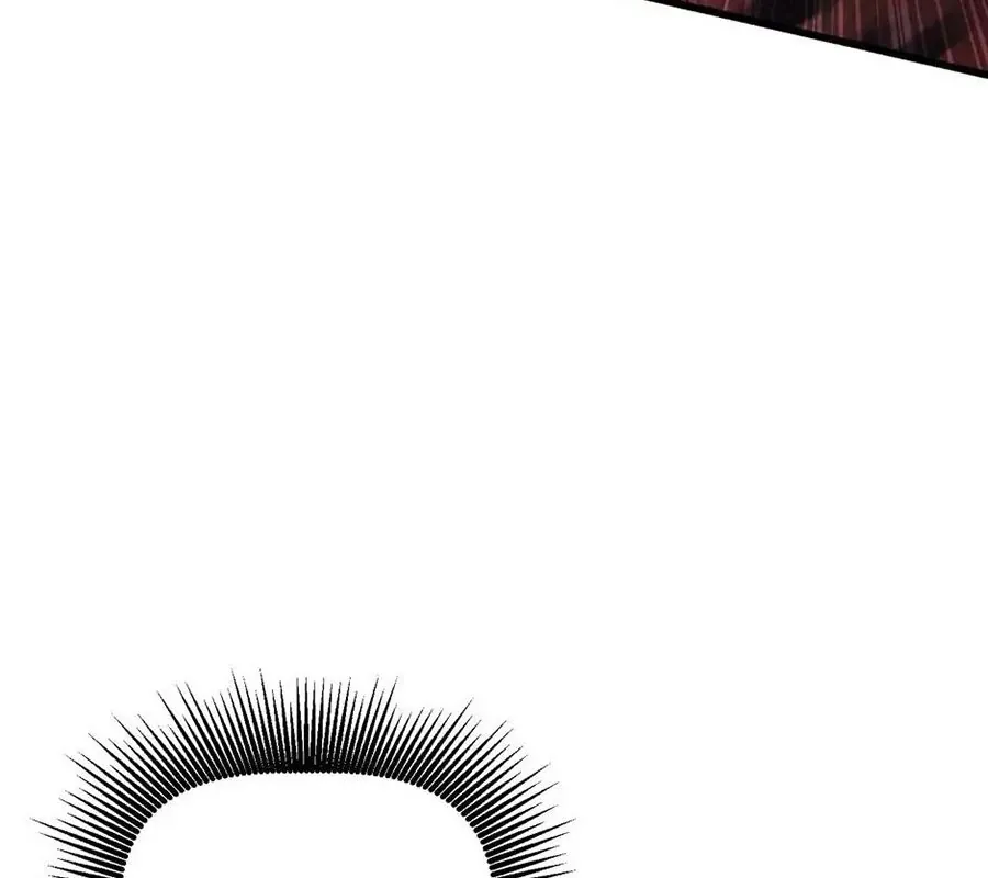 Câu Chuyện Sinh Tồn Của Kiếm Vương Ở Thế Giới Khác Chapter 94 - 83