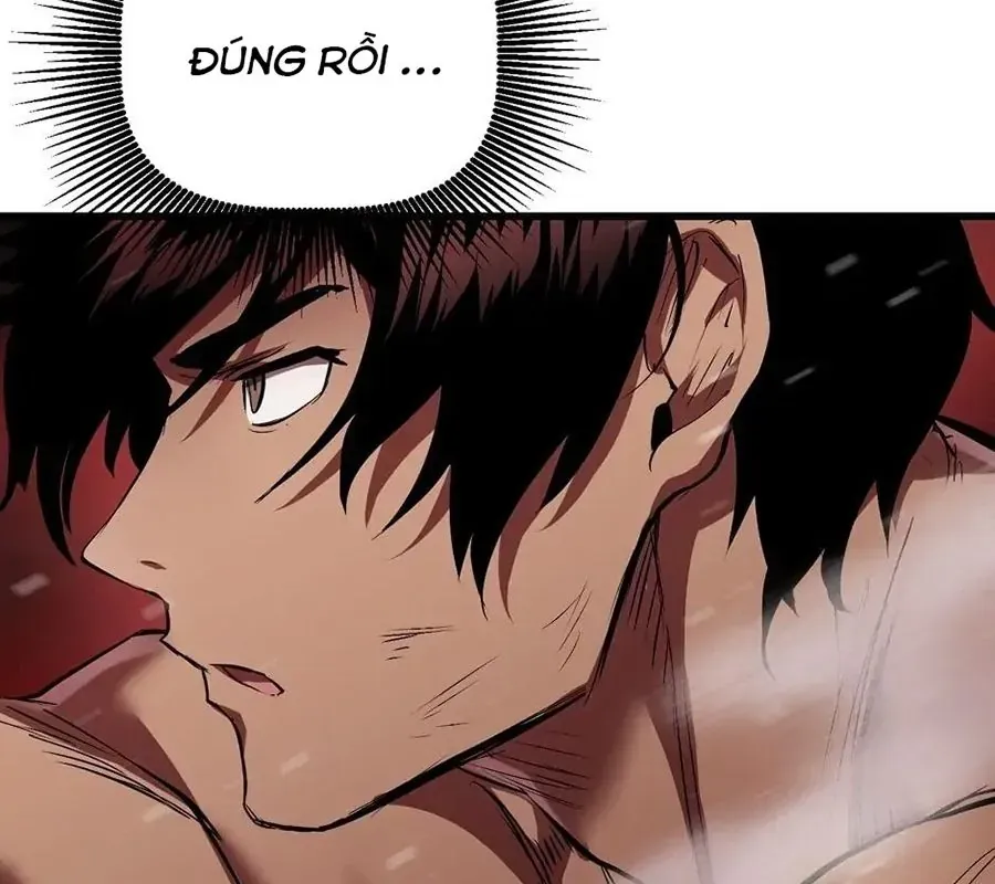 Câu Chuyện Sinh Tồn Của Kiếm Vương Ở Thế Giới Khác Chapter 94 - 84