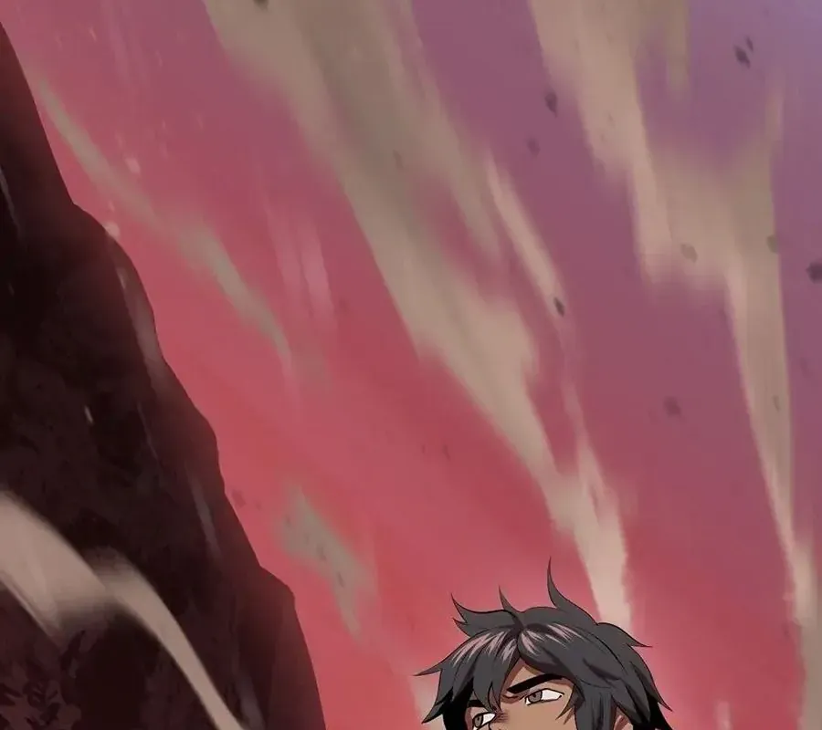 Câu Chuyện Sinh Tồn Của Kiếm Vương Ở Thế Giới Khác Chapter 94 - 87