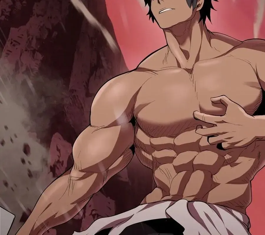 Câu Chuyện Sinh Tồn Của Kiếm Vương Ở Thế Giới Khác Chapter 94 - 88