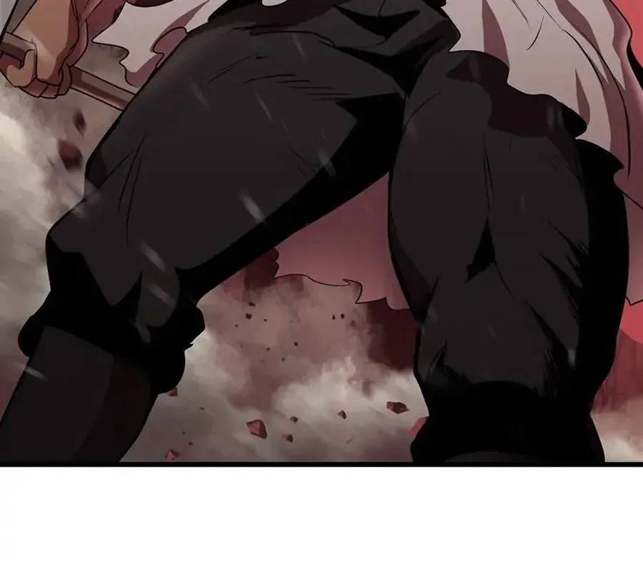 Câu Chuyện Sinh Tồn Của Kiếm Vương Ở Thế Giới Khác Chapter 94 - 89