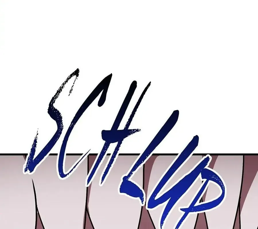 Câu Chuyện Sinh Tồn Của Kiếm Vương Ở Thế Giới Khác Chapter 94 - 90