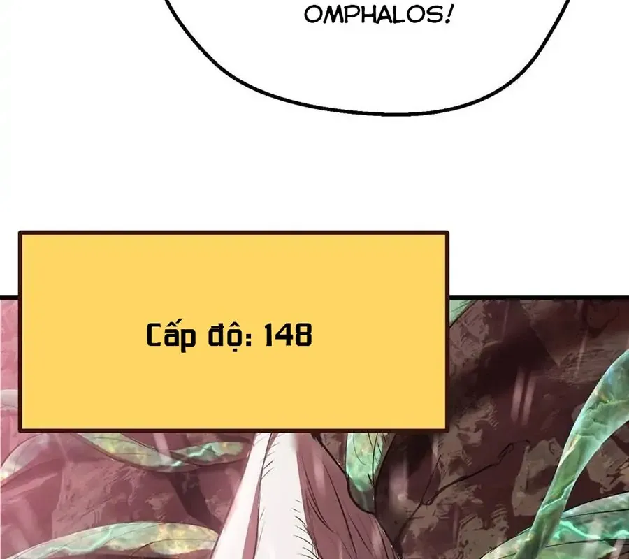 Câu Chuyện Sinh Tồn Của Kiếm Vương Ở Thế Giới Khác Chapter 94 - 10