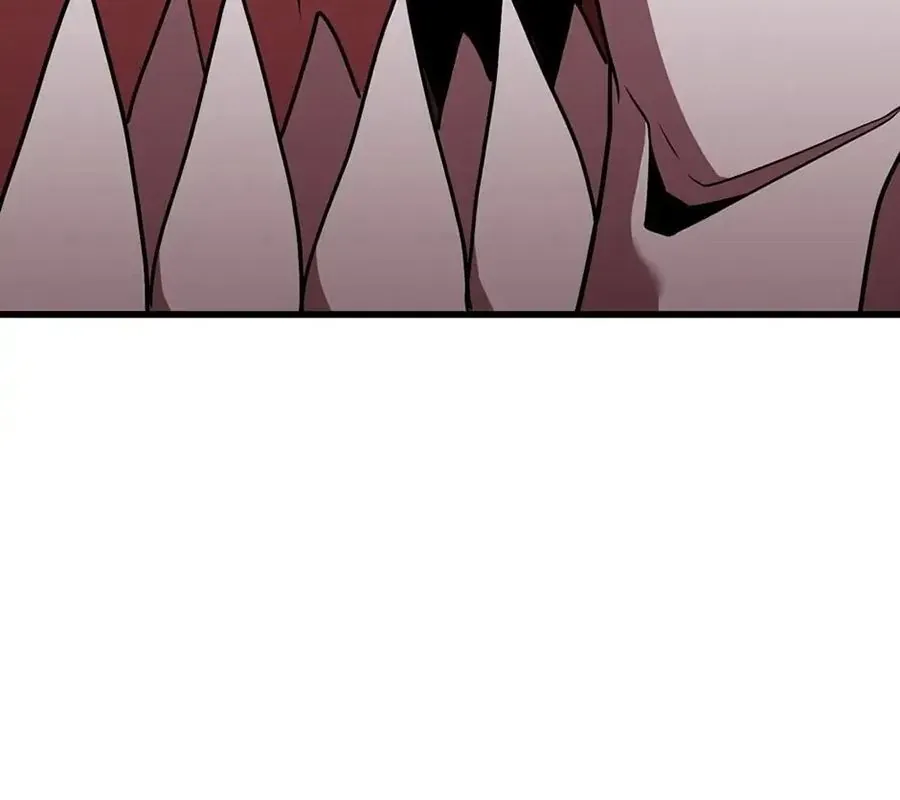 Câu Chuyện Sinh Tồn Của Kiếm Vương Ở Thế Giới Khác Chapter 94 - 92