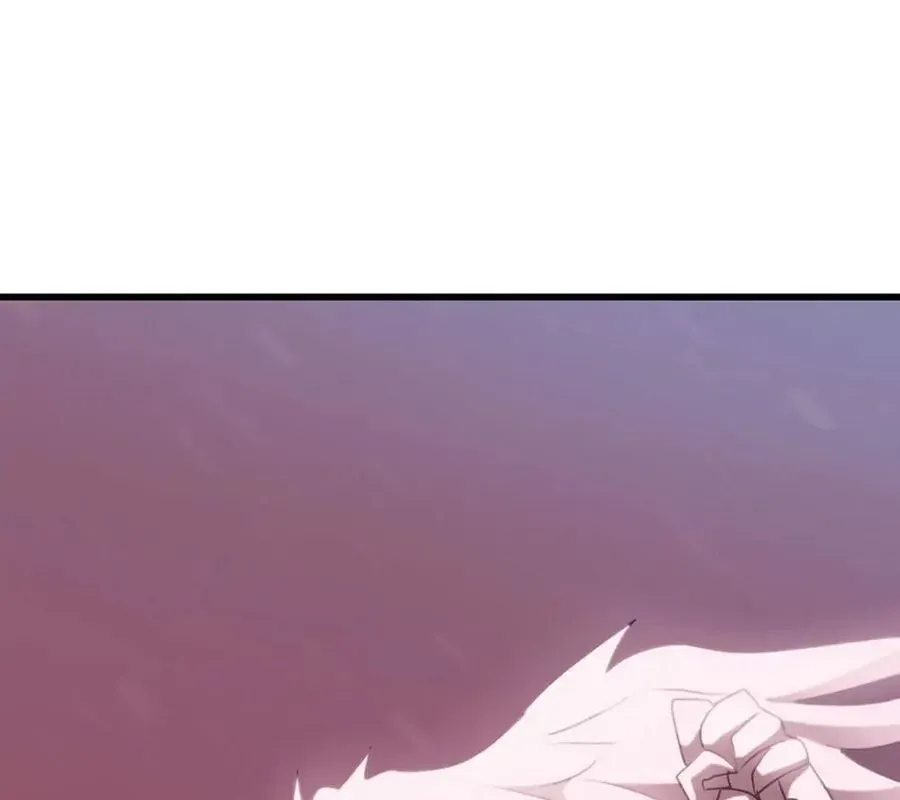 Câu Chuyện Sinh Tồn Của Kiếm Vương Ở Thế Giới Khác Chapter 94 - 93