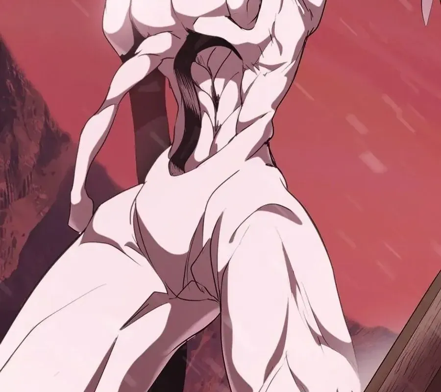 Câu Chuyện Sinh Tồn Của Kiếm Vương Ở Thế Giới Khác Chapter 94 - 95