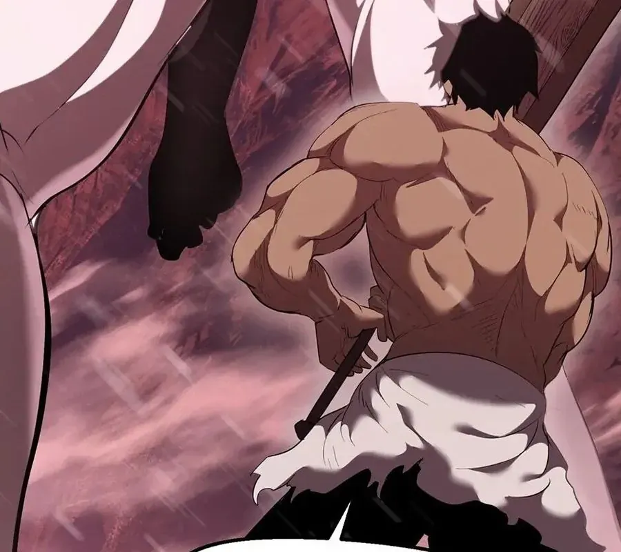 Câu Chuyện Sinh Tồn Của Kiếm Vương Ở Thế Giới Khác Chapter 94 - 96