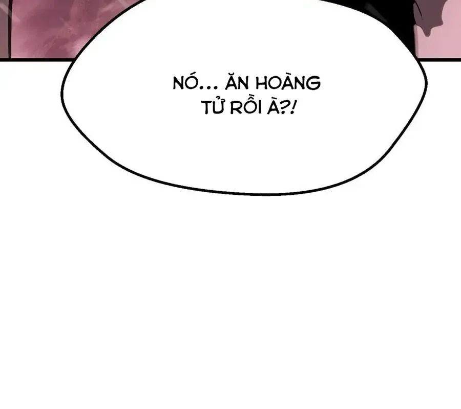 Câu Chuyện Sinh Tồn Của Kiếm Vương Ở Thế Giới Khác Chapter 94 - 97