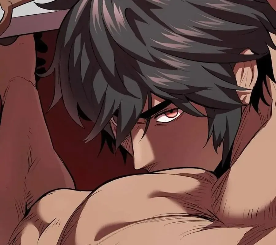 Câu Chuyện Sinh Tồn Của Kiếm Vương Ở Thế Giới Khác Chapter 94 - 99