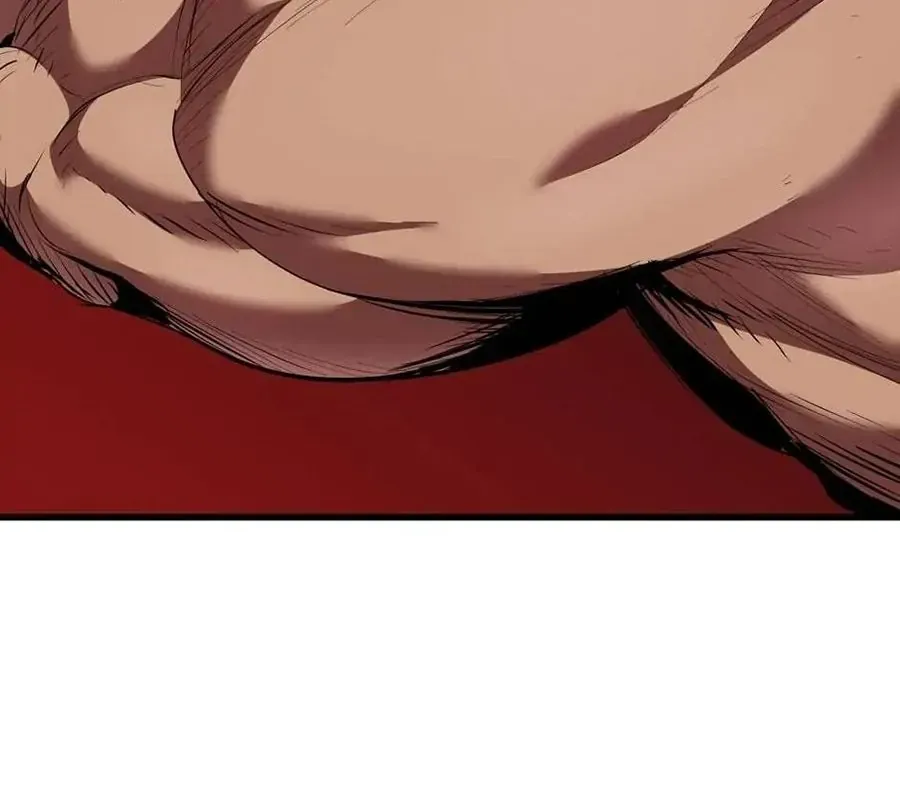 Câu Chuyện Sinh Tồn Của Kiếm Vương Ở Thế Giới Khác Chapter 94 - 100