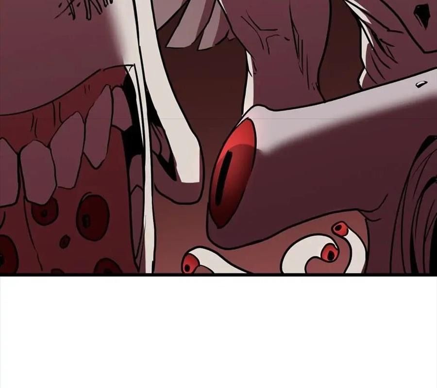 Câu Chuyện Sinh Tồn Của Kiếm Vương Ở Thế Giới Khác Chapter 95 - 2