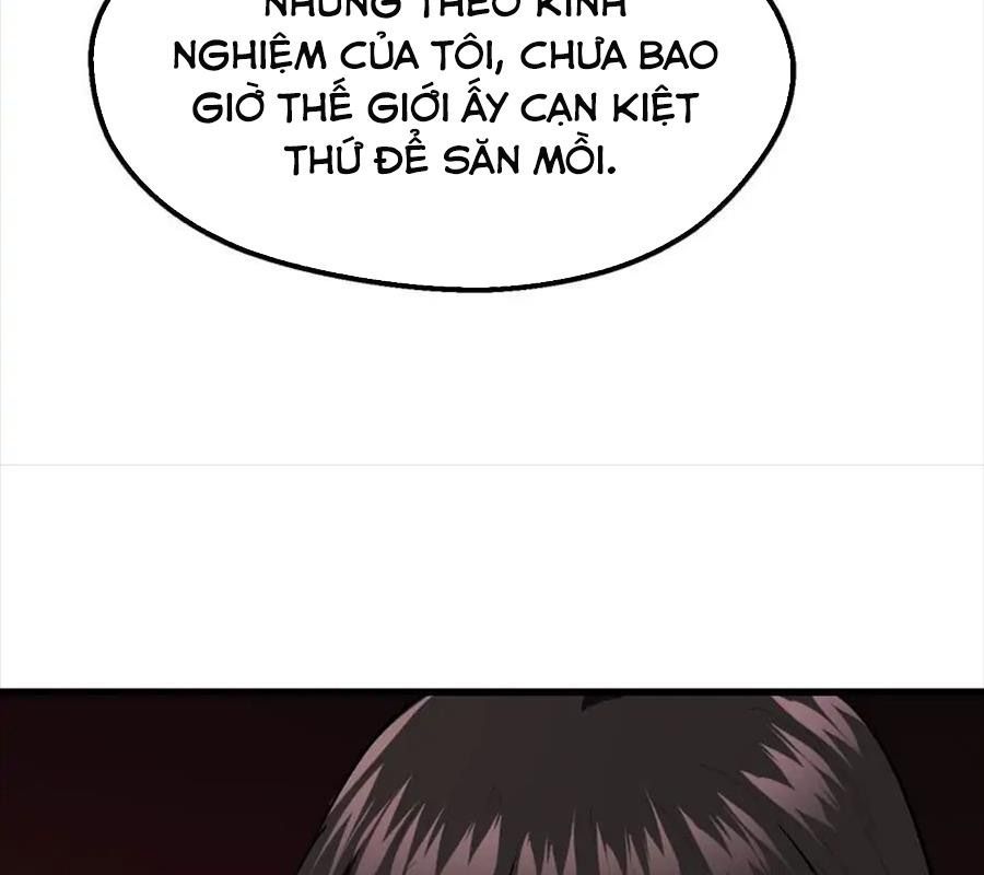 Câu Chuyện Sinh Tồn Của Kiếm Vương Ở Thế Giới Khác Chapter 95 - 11