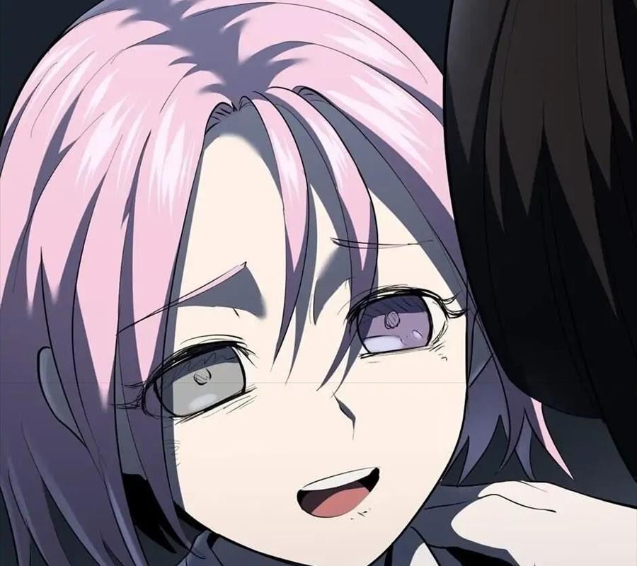 Câu Chuyện Sinh Tồn Của Kiếm Vương Ở Thế Giới Khác Chapter 95 - 101