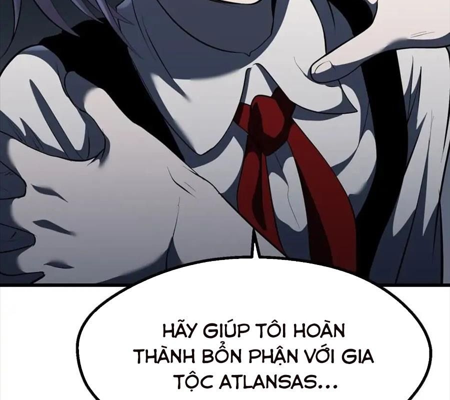 Câu Chuyện Sinh Tồn Của Kiếm Vương Ở Thế Giới Khác Chapter 95 - 102