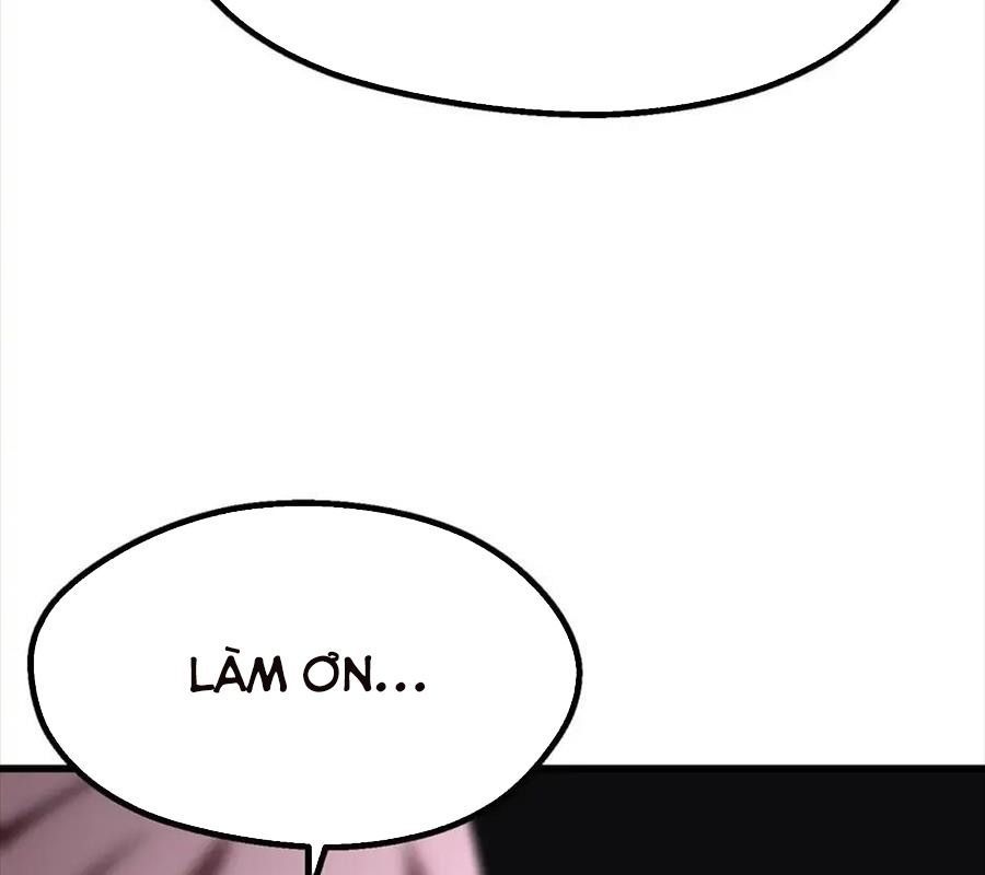 Câu Chuyện Sinh Tồn Của Kiếm Vương Ở Thế Giới Khác Chapter 95 - 103