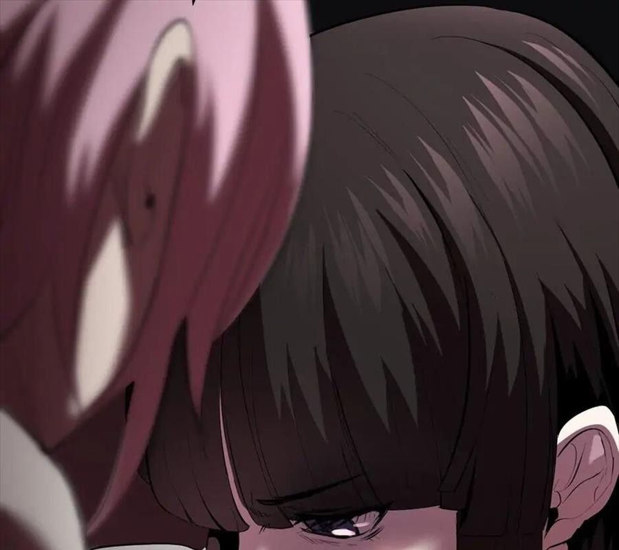 Câu Chuyện Sinh Tồn Của Kiếm Vương Ở Thế Giới Khác Chapter 95 - 105