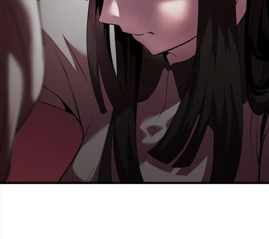 Câu Chuyện Sinh Tồn Của Kiếm Vương Ở Thế Giới Khác Chapter 95 - 106