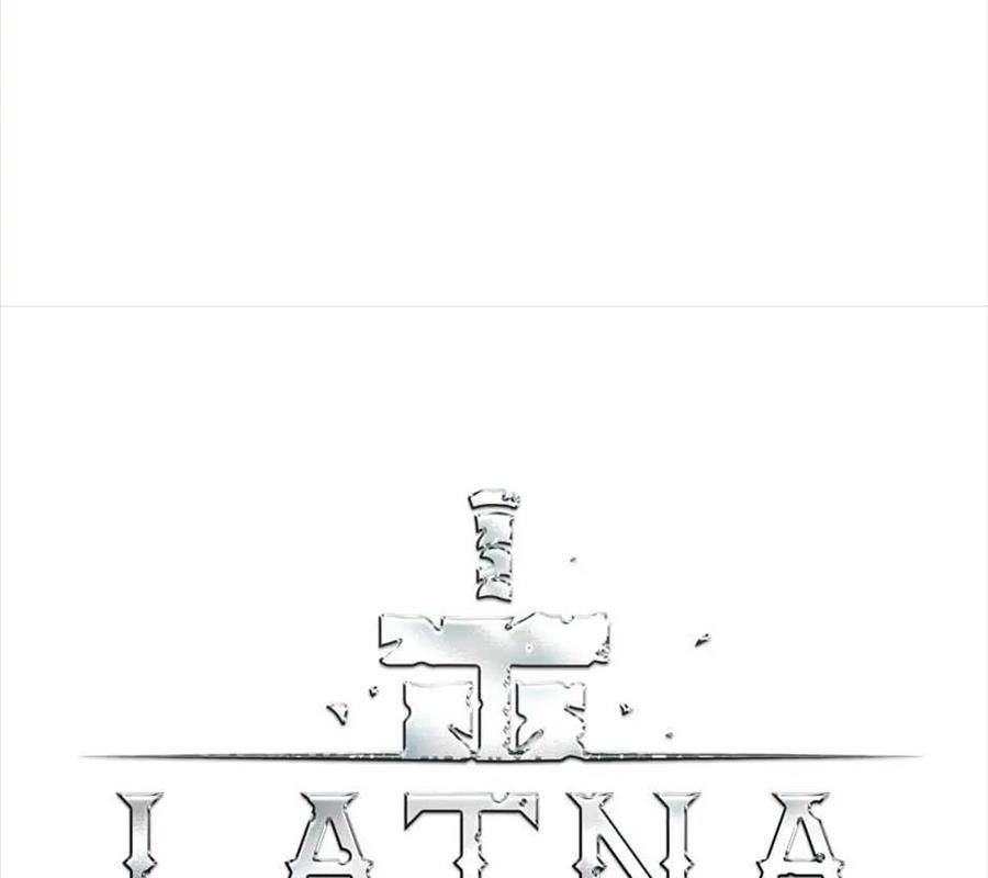 Câu Chuyện Sinh Tồn Của Kiếm Vương Ở Thế Giới Khác Chapter 95 - 107