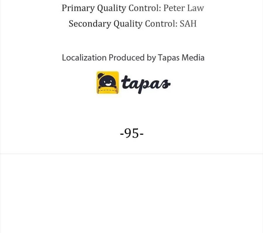 Câu Chuyện Sinh Tồn Của Kiếm Vương Ở Thế Giới Khác Chapter 95 - 109