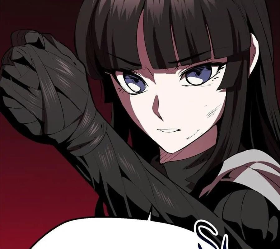 Câu Chuyện Sinh Tồn Của Kiếm Vương Ở Thế Giới Khác Chapter 95 - 12