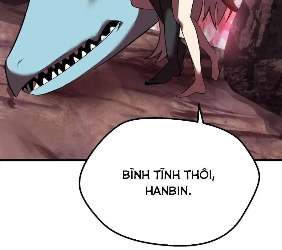 Câu Chuyện Sinh Tồn Của Kiếm Vương Ở Thế Giới Khác Chapter 95 - 112