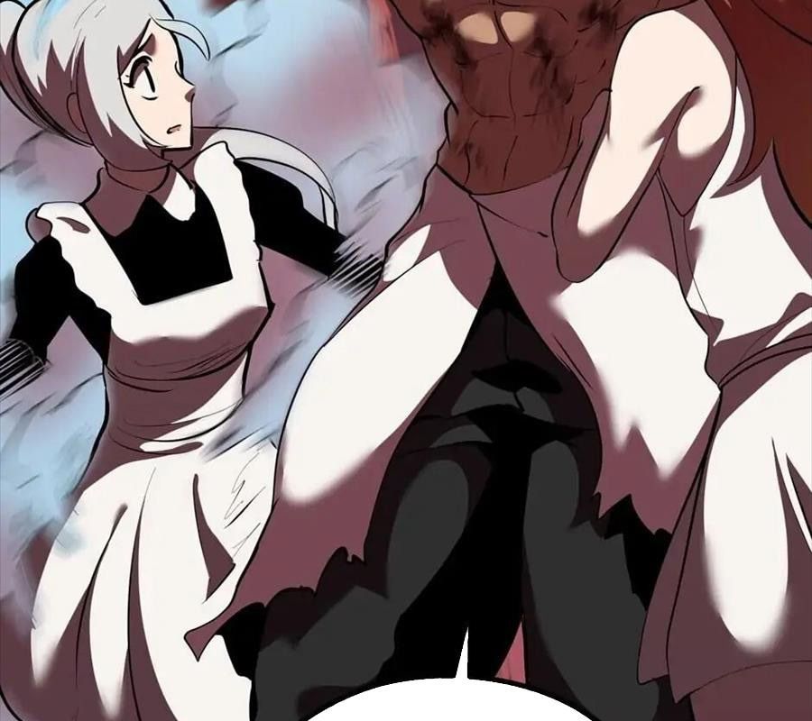 Câu Chuyện Sinh Tồn Của Kiếm Vương Ở Thế Giới Khác Chapter 95 - 115