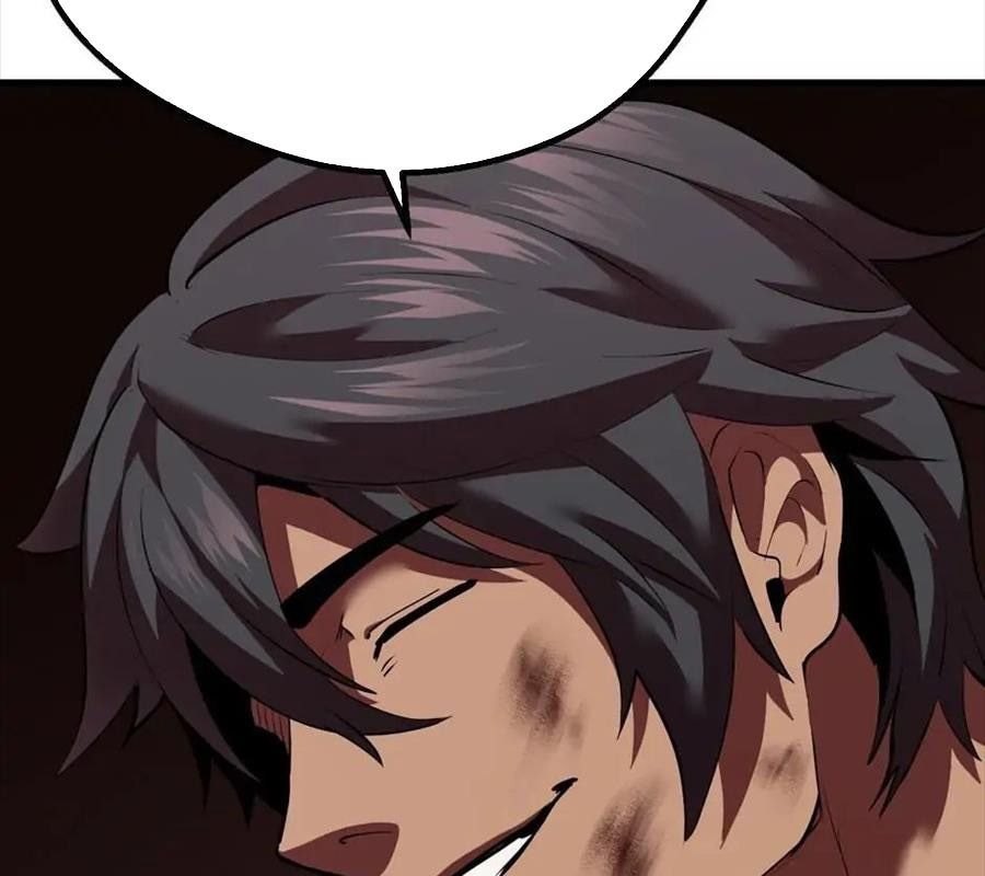 Câu Chuyện Sinh Tồn Của Kiếm Vương Ở Thế Giới Khác Chapter 95 - 117