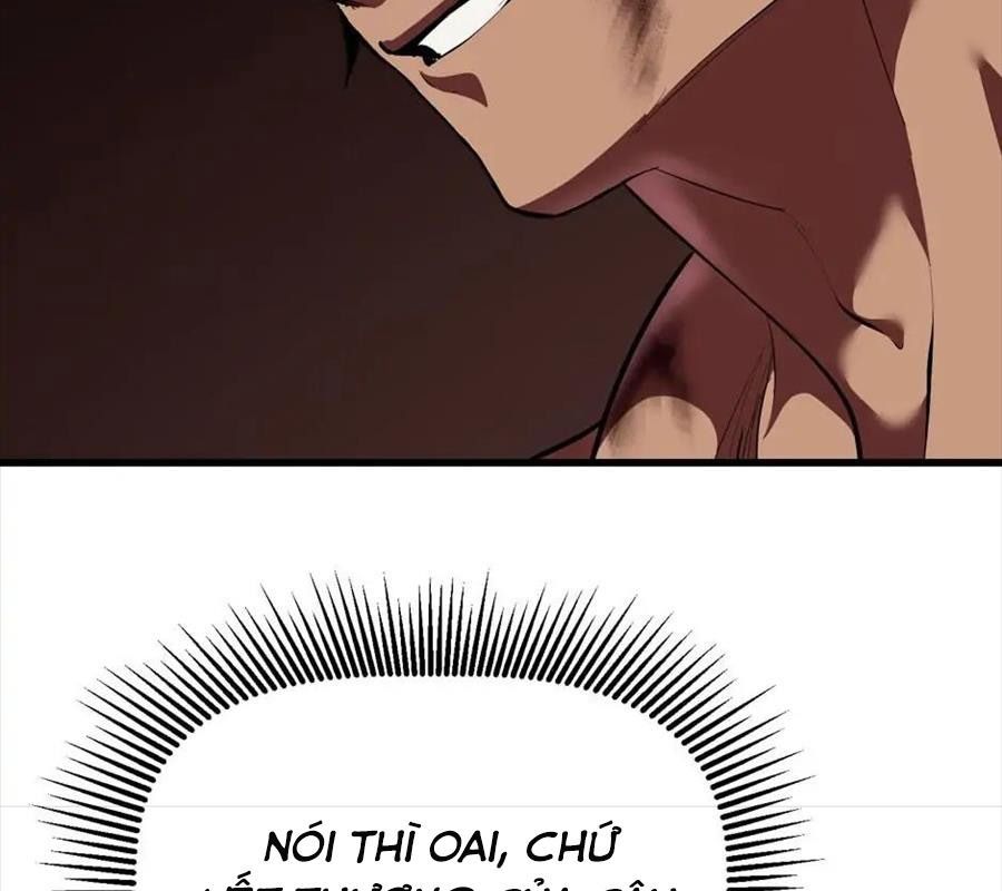 Câu Chuyện Sinh Tồn Của Kiếm Vương Ở Thế Giới Khác Chapter 95 - 118