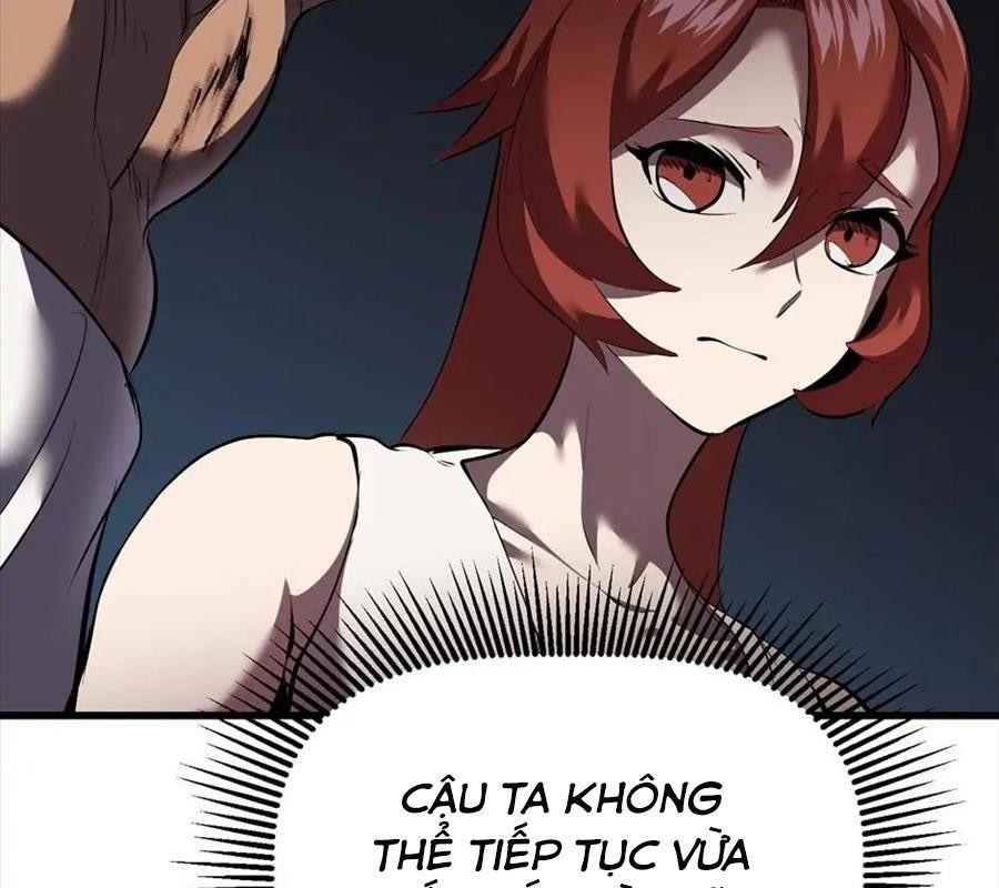 Câu Chuyện Sinh Tồn Của Kiếm Vương Ở Thế Giới Khác Chapter 95 - 120