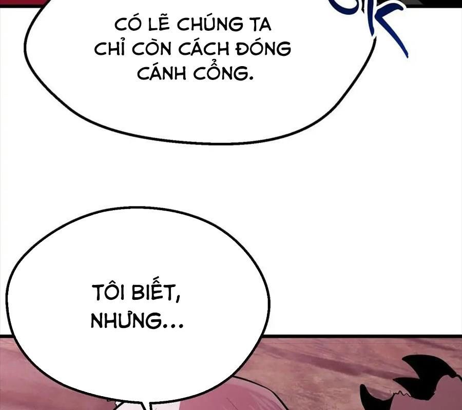 Câu Chuyện Sinh Tồn Của Kiếm Vương Ở Thế Giới Khác Chapter 95 - 13