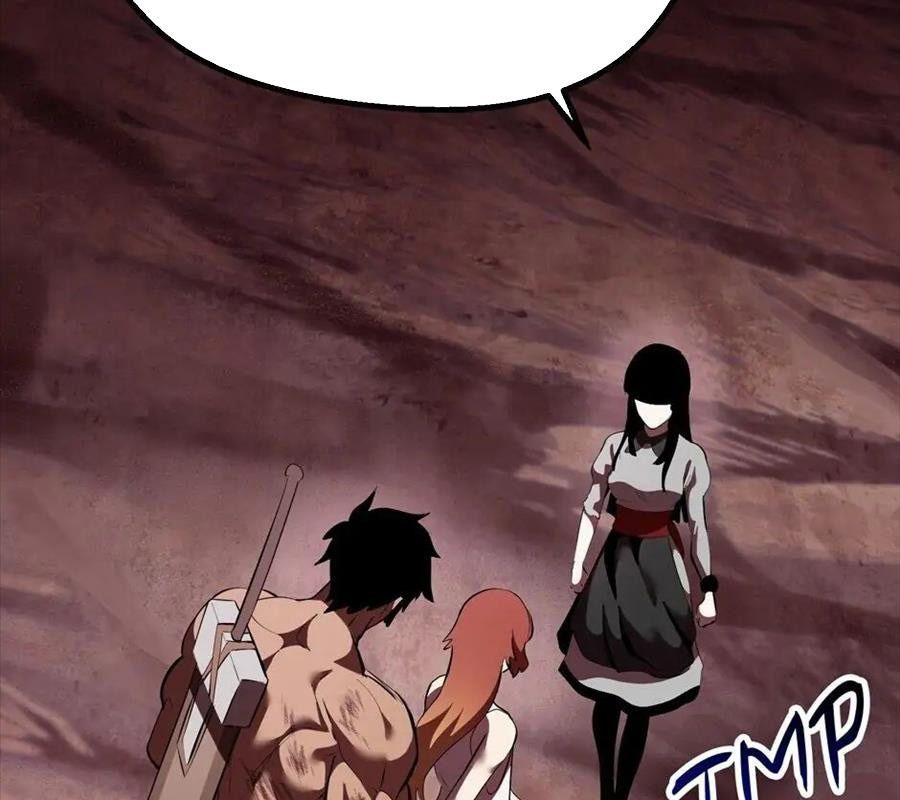 Câu Chuyện Sinh Tồn Của Kiếm Vương Ở Thế Giới Khác Chapter 95 - 122