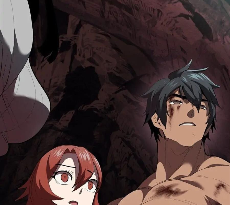 Câu Chuyện Sinh Tồn Của Kiếm Vương Ở Thế Giới Khác Chapter 95 - 126