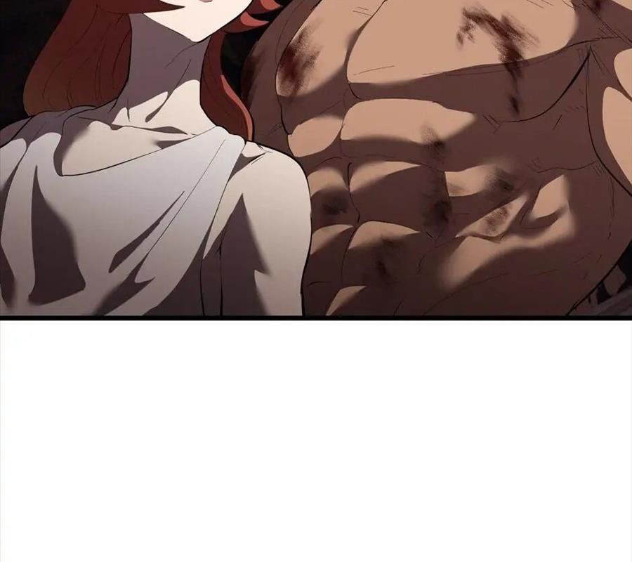 Câu Chuyện Sinh Tồn Của Kiếm Vương Ở Thế Giới Khác Chapter 95 - 127